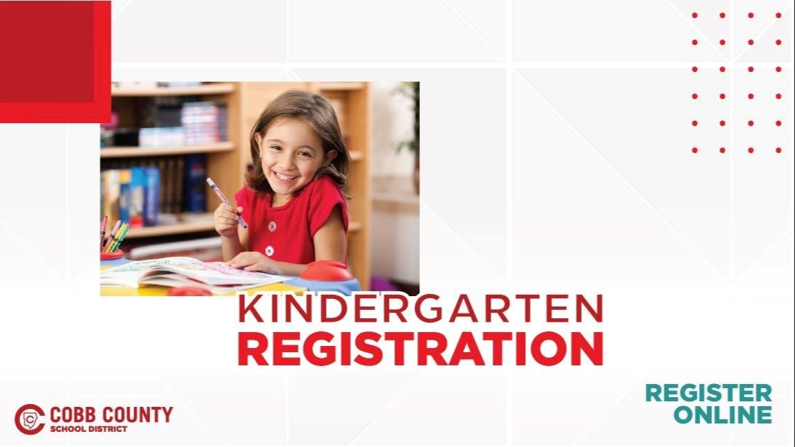 Registration